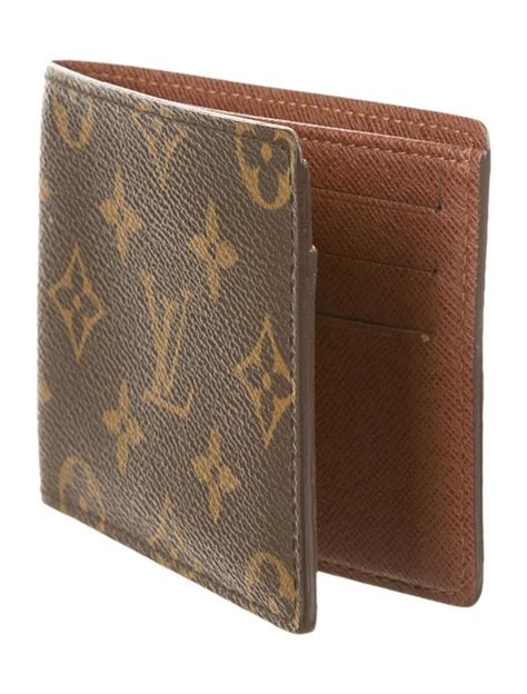 louis vuitton mens smart wallet